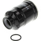 Repco Fuel Filter RDF11