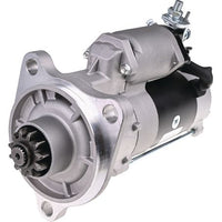 Starter Motor 24V 11Th CW Sawafuji Style SXS9805