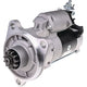 Starter Motor 24V 11Th CW Sawafuji Style SXS9805