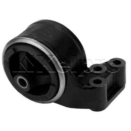 KELPRO Engine Mount