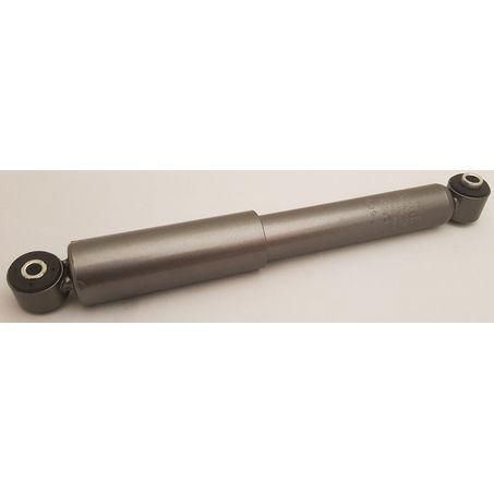 CODE9 Shock Absorber 9137500