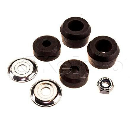 DRIVETECH Shock/Strut Mount Bush Kit