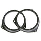 Aerpro Speaker Spacer To Suit Holden APS286
