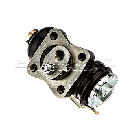 DRIVETECH W/CYL LH F/U