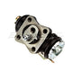 DRIVETECH W/CYL LH F/U