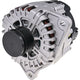 OEX Alternator 12V 180A Valeo Style VXA938