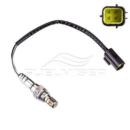 OEX  Oxygen Sensor OOS1064