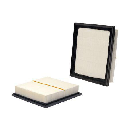 WIX AIR FILTER - LEXUS/TOYOTA (11-14) 49430