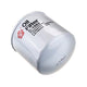 DRIVETECH 4X4 FILTER - OIL 143-001018