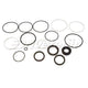 DRIVETECH Steering Box Kit