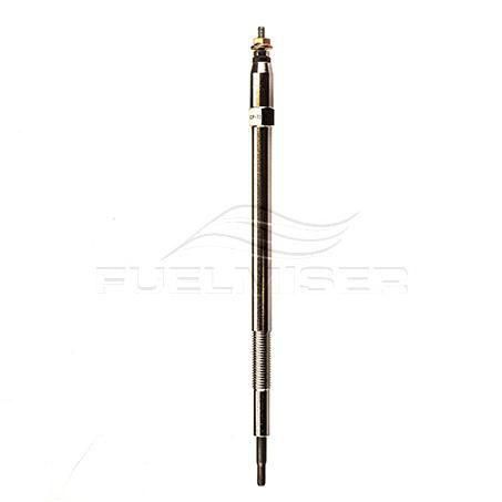 OEX  Glow Plug OGP-106