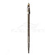 OEX  Glow Plug OGP-106