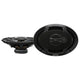 Alpine S2-J693 6"x9" 3-Way Coaxial Speaker (Pair) | J-Series