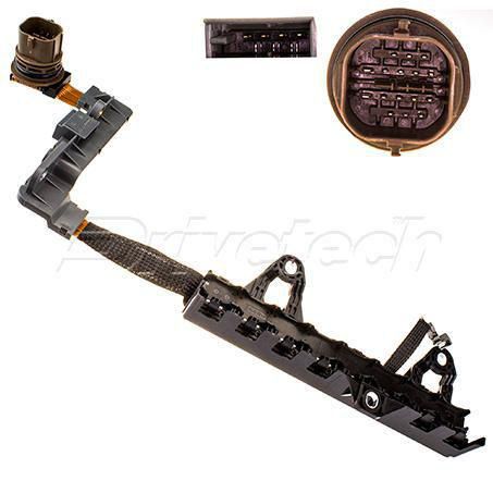 DRIVETECH HARNESS A6MF1/2 INTERNAL