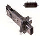 FUELMISER MASS AIR FLOW SENSOR