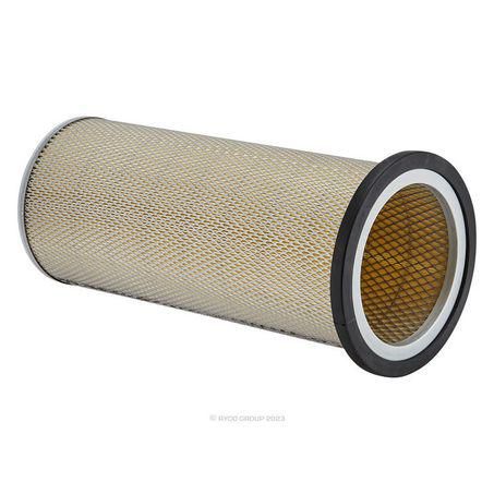 Ryco Air Filter - Heavy Duty HDA5969