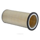 Ryco Air Filter - Heavy Duty HDA5969