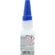 Loctite Super Bonder 25ml 4063325