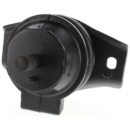 KELPRO Engine Mount