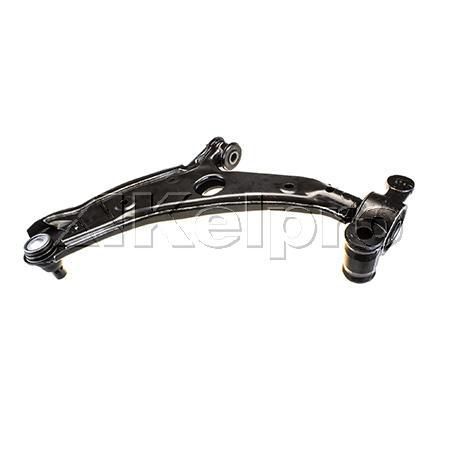 KELPRO Control Arm Assembly - Lower RHS 50097