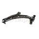KELPRO Control Arm Assembly - Lower RHS 50097