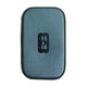 ASL SIDE MIRROR ISUZU 250 X 168 17MM
