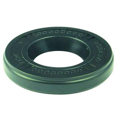 Capital Oil Seal (14.8x 30.2x 4.9) 501517