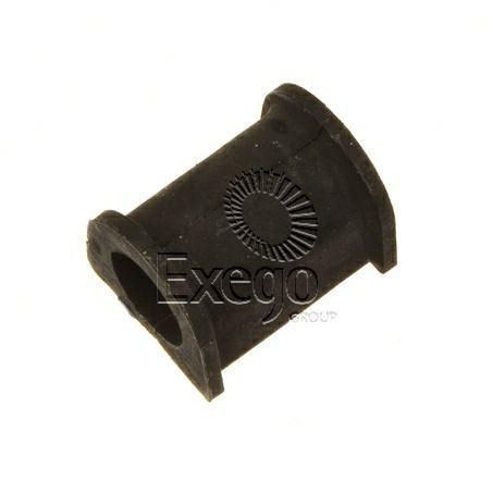 Kelpro Sway Bar Mount 22206