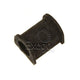 Kelpro Sway Bar Mount 22206
