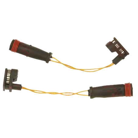 TRW Brake Pad Wear Sensor
