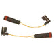 TRW Brake Pad Wear Sensor