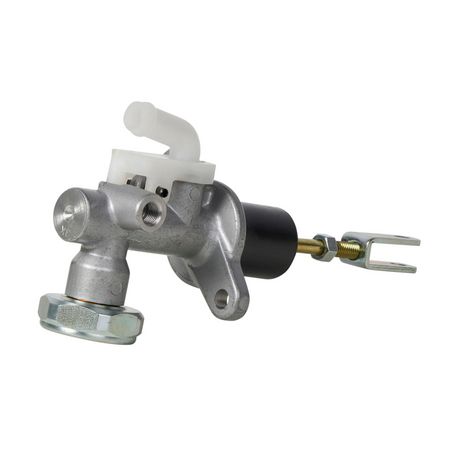 Kelpro Clutch Master Cylinder KCM30410-3