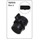 Tridon MAF Sensor TAF070