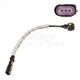 FUELMISER KNOCK SENSOR