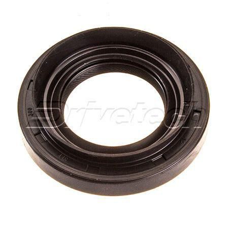 DRIVETECH Oil Seal A6Mf1/2 Axle Rh 2Wd