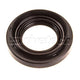DRIVETECH Oil Seal A6Mf1/2 Axle Rh 2Wd