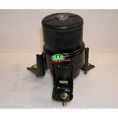 SAS AUTO PARTS SAS Engine Mount Right E2831