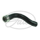 Gates Radiator Hose 05-3372