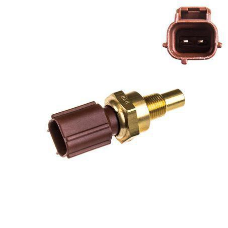 OEX  Temperature Sensor OCS137