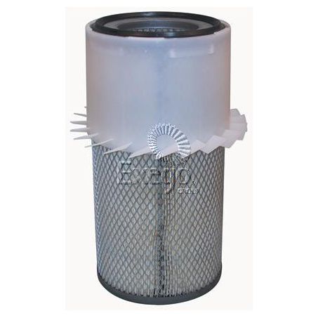 OEX Air Filter Cartridge To Suit RD539050P (78R5210) RD554310P