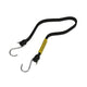 MAXITRAC Maxi Trac Elastic Strap Flat 15mm x 53cm MT-RS53