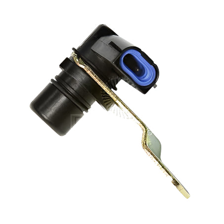 DRIVETECH Speed Sensor Input 4R100