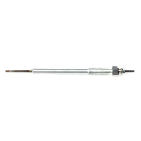 Tridon Glow Plug 11.0V TGP030