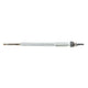 Tridon Glow Plug 11.0V TGP030