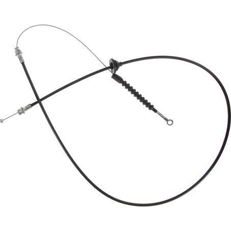 DRIVETECH Cable-Handbrake