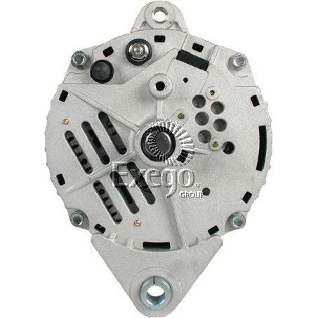OEX ALTERNATOR 12V 100A SUITS DELCO