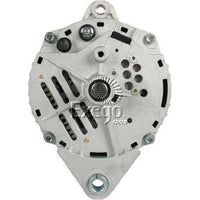 OEX ALTERNATOR 12V 100A SUITS DELCO