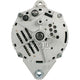 OEX ALTERNATOR 12V 100A SUITS DELCO