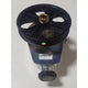 SAS AUTO PARTS SAS New Complete Steering Pump Assembly SP1830
