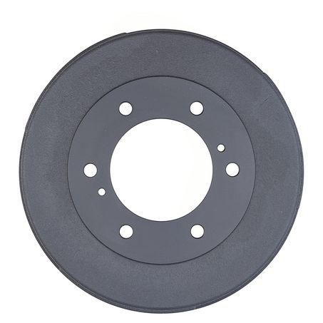 RDA BRAKE DRUM RDA6532